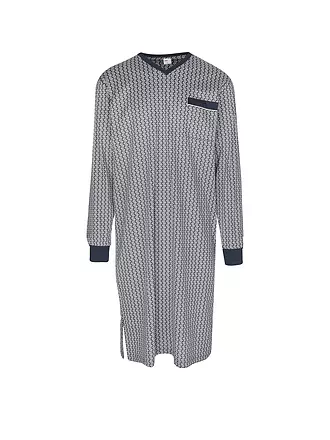 ISA | Chemise de nuit | 